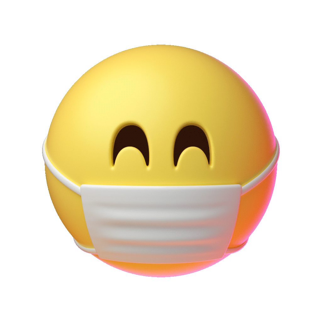 source.gif