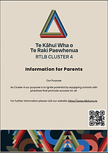 Information for Parents booklet pic.png