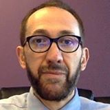 Writer: Ozzie Grupenmager