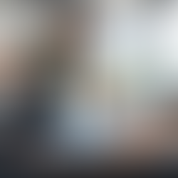 What to Do After Physical Therapy: Stretching, Training, and Moving Forward Safely