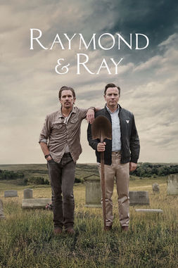 Raymond and Ray.jpeg