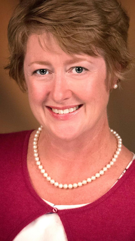 Anna Holleman