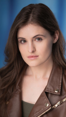 Brooke Butterworth.jpeg