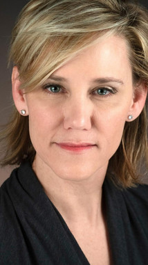 Robin Turner
