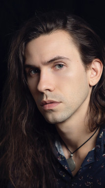 Benjamin Frankenberg