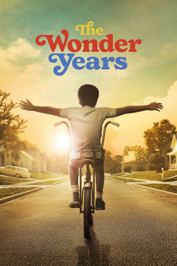 Wonder Years.jpeg
