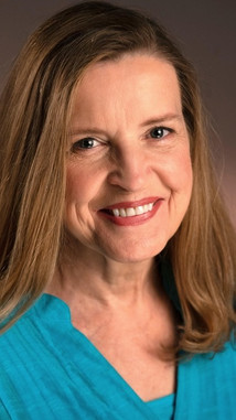 Carol Anderson