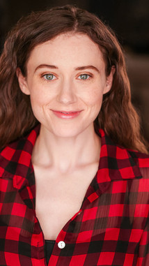 Angie Campbell.jpeg