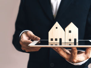 Maximizing Returns: The Ultimate Guide to Comprehensive Property Management Services in India
