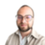 Daniël.jpg
