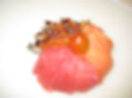 702 Chirashi variado