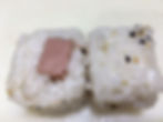 013 Makis foie fras