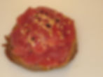 510 Inari de atún