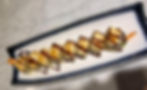 420 Uramaki yamasa