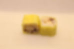 010 Makis plátano