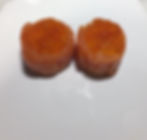 GUNKAN