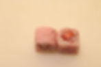 011 Makis fresa
