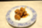 ENTRANTES