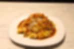 912 Katsudon