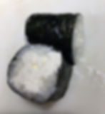 015 Maki de Queso 6p