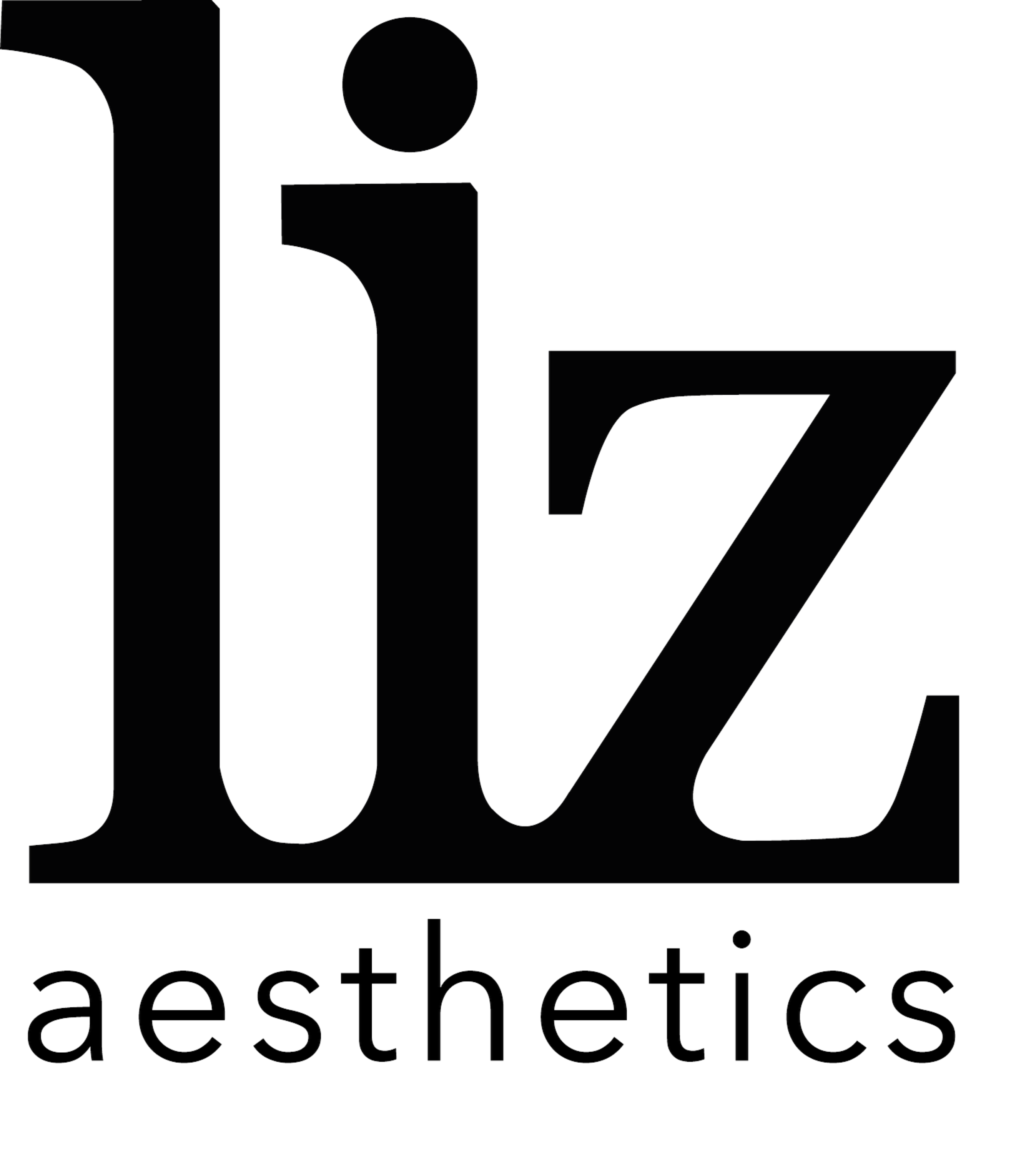 LIZ-Logo_Variante_edited.png