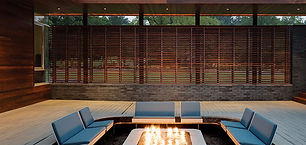 17 outdoor-living-rooms_090816_03.jpg