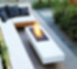 27%20UndercoverArchitect-Outdoor-Firepla