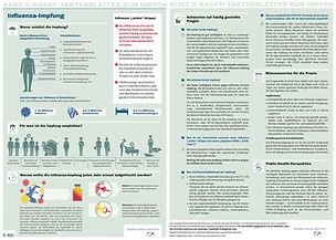 Bild 21.09.25 um 22.59.jpeg