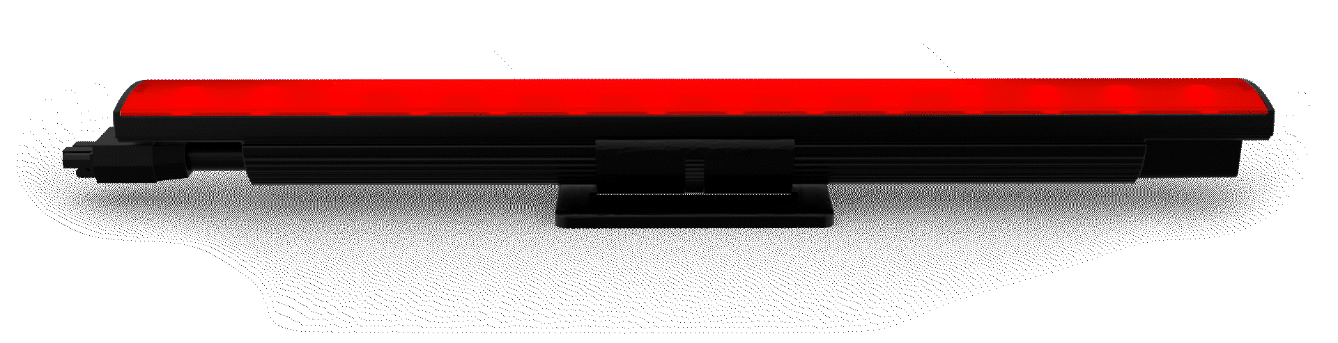 PC CC.gif