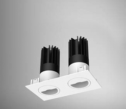 1.5Downlight 115.png