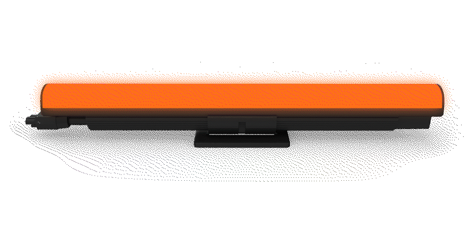 PC DV CC2_2.gif