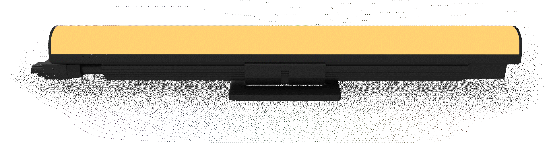 PC DV DMW3.gif