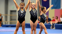 young girls gymnastics.jpg