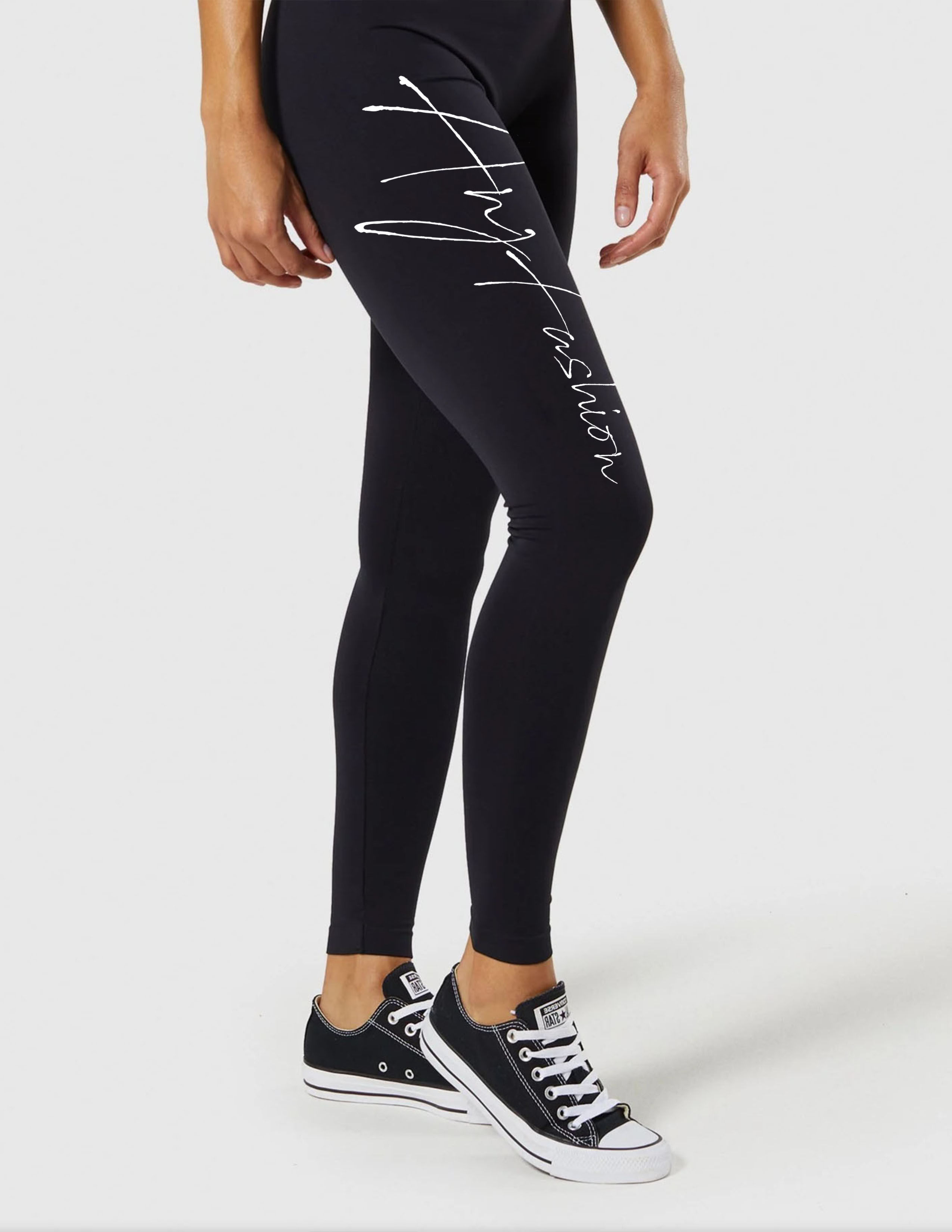 Women Leggings
