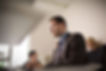 iStock-531583489-unternehmen_edited.jpg