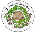 Roborough-Rewilders-logo.png
