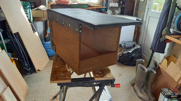 Making-a-kestrel-box.jpg