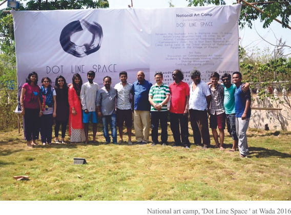 shilpa workshop p47.jpg