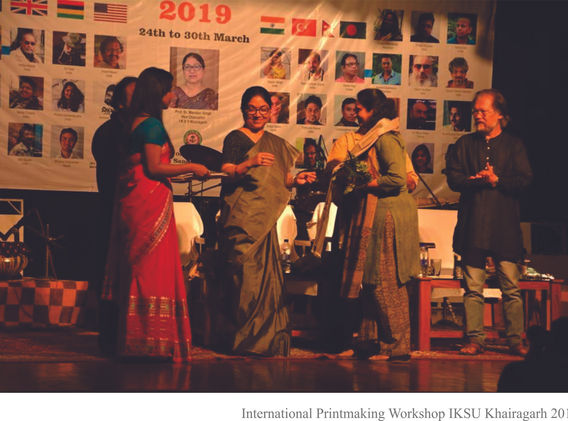 shilpa workshop p24.jpg