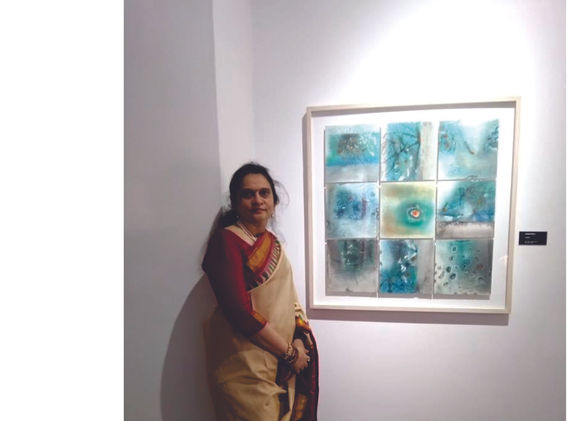 shilpa workshop p32.jpg