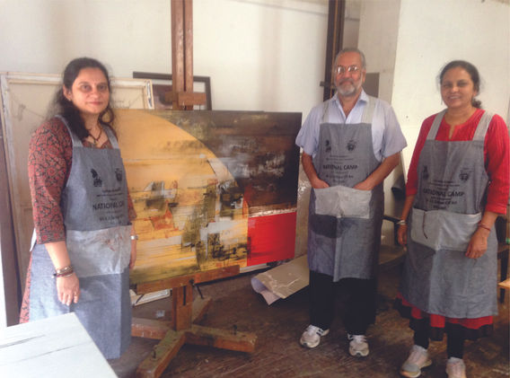 shilpa workshop p11.jpg