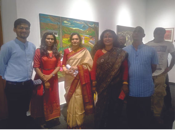 shilpa workshop p26.jpg