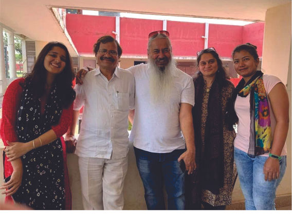 shilpa workshop p23.jpg