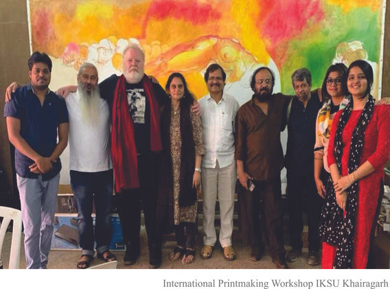 shilpa workshop p19.jpg