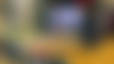 How Much Does a Presentation-Only Meeting Room Cost? Your 2026 Pricing Guide