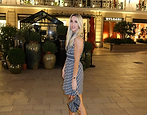 French Riviera photo (1).png