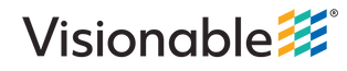 Visionable Logo