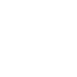 Overlay (2).png