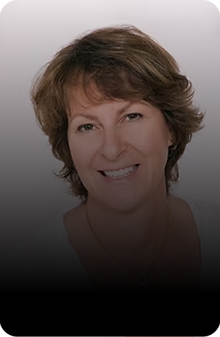 Group 1261154105.png