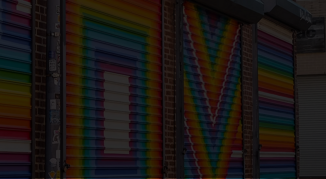 Group 1261154096.png